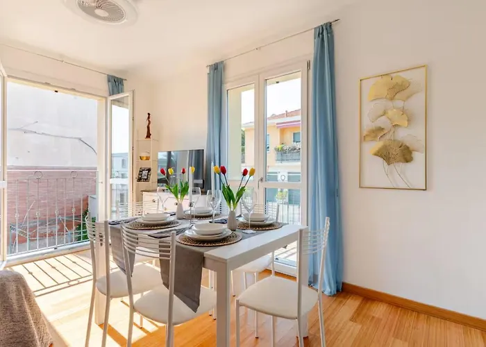 Lovely With Private Parking * Diano Castello