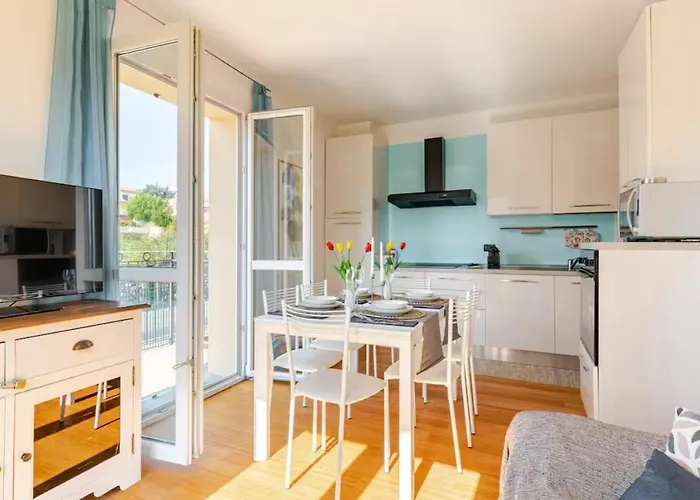 Lovely With Private Parking * Diano Castello