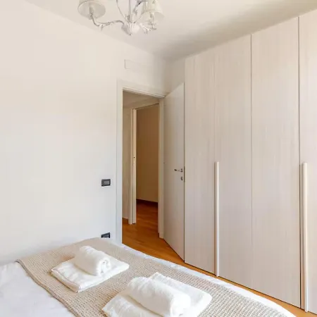 Lovely With Private Parking * Diano Castello