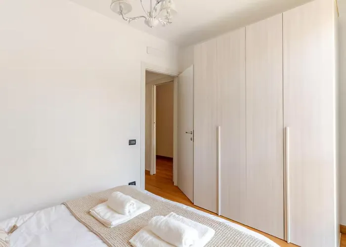 Lovely With Private Parking * Diano Castello